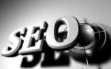 ҲSEO׌ľW(wng)վh(yun)P(yng)