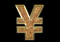 W(wng)վO(sh)гֵİl(f)P(gun)҂(y)r(ji)ֵ