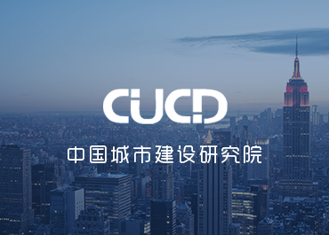 Ї(gu)нO(sh)оԺW(wng)վp