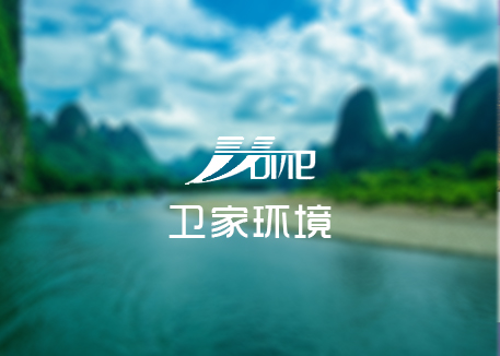 l(wi)ҭh(hun)Դh(hun)ИI(y)W(wng)վp