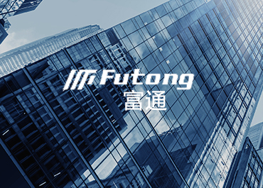 ͨƼƼ(li)W(wng)վO(sh)p