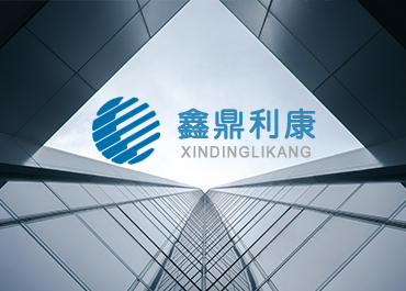 ζI(y)ИI(y)W(wng)վp