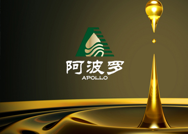 _پW(wng)W(wng)վO(sh)Ӌ(j)p