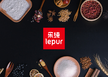 (l)ʳƷИI(y)W(wng)վp