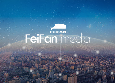 Ƿ(lin)ƼИI(y)W(wng)վp