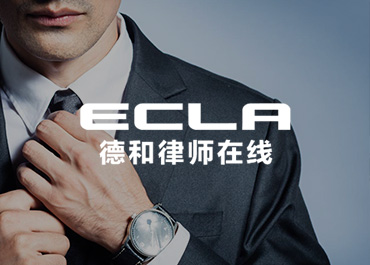 ºɎ(lin)˾W(wng)վp