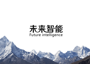 δܿƼИI(y)W(wng)վp