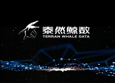 ̩ȻL(sh)ƼИI(y)W(wng)վp