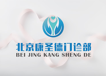 ʥwzW(wng)վO(sh)Ӌ(j)p