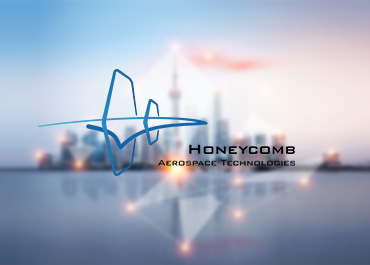 䳲W(wng)վO(sh)Ӌ(j)p