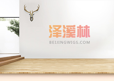 Ϫּٰl(f)W(wng)վO(sh)p