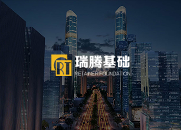 vW(wng)վO(sh)O(sh)Ӌ(j)_l(f)p