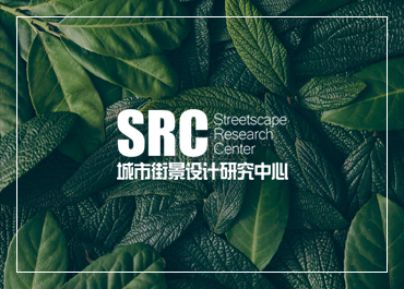 н־OӋоľWվOӋ_lp