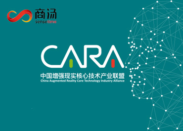 ̜ƼAR(lin)˿ƼW(wng)վp