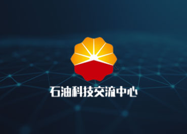 ʯͿƼľƵW(wng)վ_l(f)p