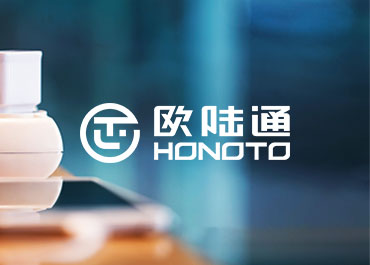 ښWͨW(wng)վ_l(f)O(sh)p