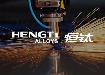 ⁾W(wng)վO(sh)_l(f)p