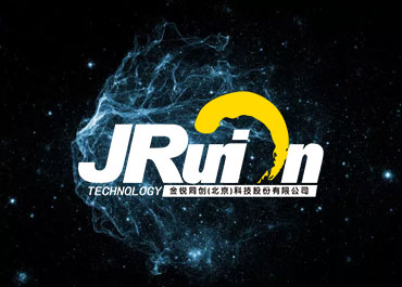 Jͬ(chung)W(wng)վ_l(f)p