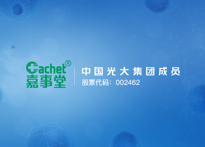 ˎI(y)ɷ޹˾W(wng)վ_l(f)p