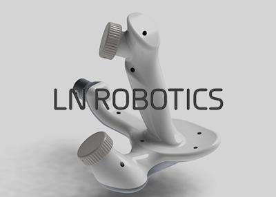 t(y)O䰸W(wng)վOӋp