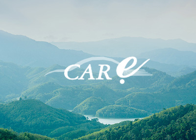 Ƽ̄չ˾W(wng)վ_l(f)p