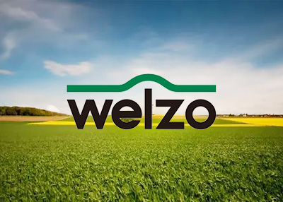 r(nng)a(chn)ƷW(wng)վO(sh)_(ki)l(f)P(gun)p