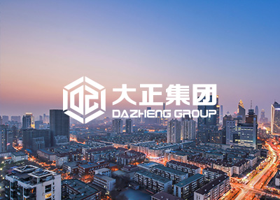 ͶY˾W(wng)վ_(ki)l(f)p