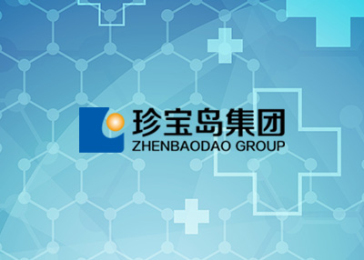 ȫt(y)ˎИI(y)W(wng)վOp