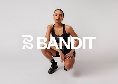 bИI(y)W(wng)վO(sh)p