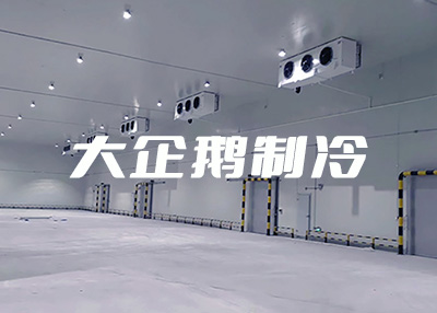 }ИI(y)W(wng)վ_l(f)p