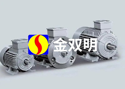 CИI(y)W(wng)վ_l(f)p