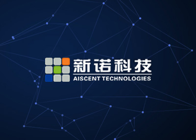 ȫW(wng)վO(sh)˾pƼИI(y)p