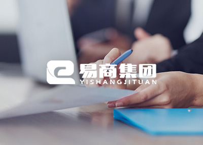 ֪R(sh)a(chn)(qun)W(wng)վp