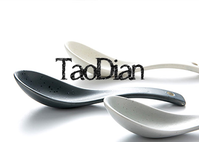 ҾИI(y)W(wng)վO(sh)p