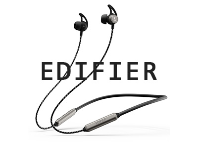 Ӕ(sh)aa(chn)ƷW(wng)վO(sh)p