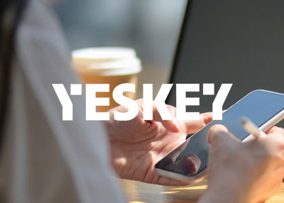 Ƽg(sh)ИI(y)W(wng)վ_l(f)p