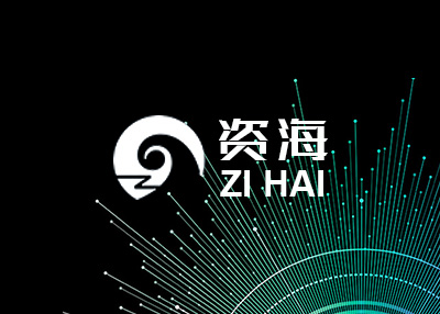 ȫƼИI(y)W(wng)վ_l(f)p