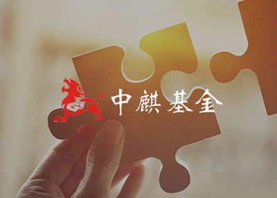 ͶYؔW(wng)վO(sh)Ӌp