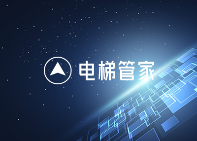 ݹܼҾW(wng)վO(sh)p