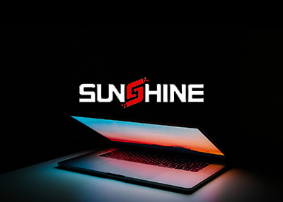 Ϣg(sh)W(wng)վO(sh)Ӌ_l(f)p