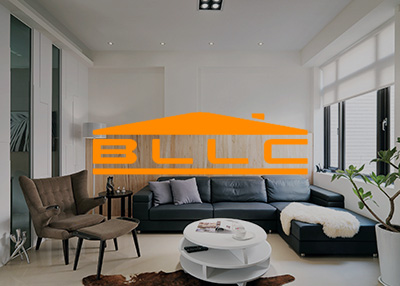 ՚W(wng)վO(sh)Ӌ_l(f)p