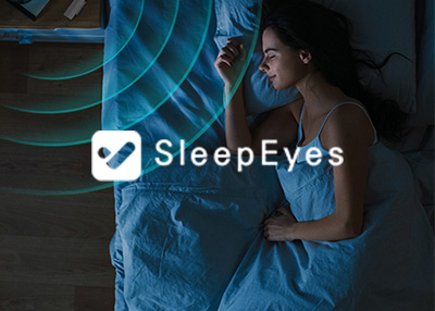 Ƽa(chn)ƷW(wng)վO(sh)Ӌp