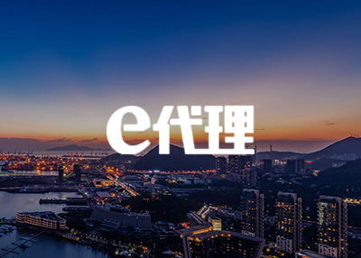 ͶYؔW(wng)վO(sh)Ӌ_l(f)p