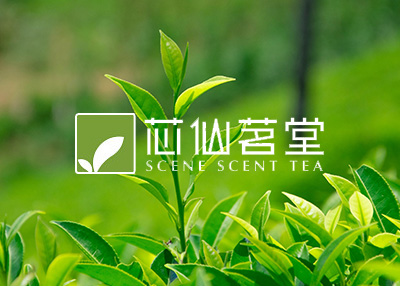 ~پW(wng)W(wng)վ_l(f)p