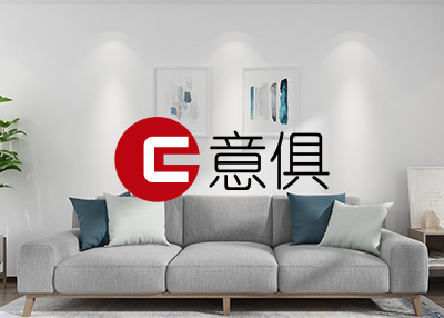 ҾӼҾИI(y)W(wng)վO(sh)Ӌp