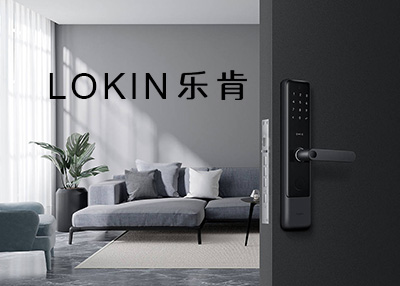 TiW(wng)վ_l(f)O(sh)Ӌp