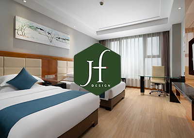 O(sh)Ӌb޾W(wng)վ_l(f)p