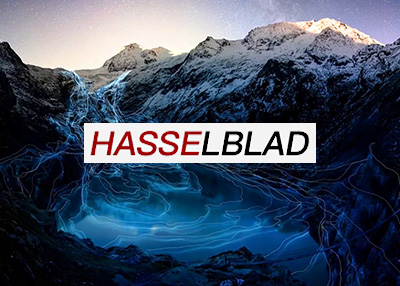 (sh)aCW(wng)վO(sh)p