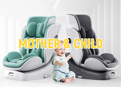 ȫξW(wng)վ_(ki)l(f)p