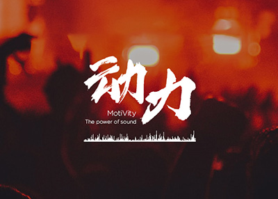 Vϵy(tng)W(wng)վO(sh)Ӌ(j)_(ki)l(f)p